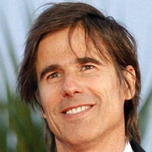 Walter Salles - Bio, Family, Trivia | Famous Birthdays