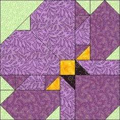 Quilts Pansy Ideas Quilts Flower Quilts Quilt Patterns