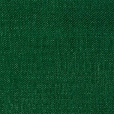 Emerald Green Upholstery Fabric Durable Woven Upholstery | Etsy