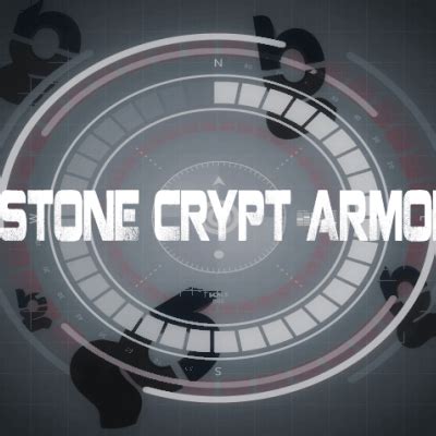 Buy Deep Stone Crypt Armor Set Boost Boosting Ground