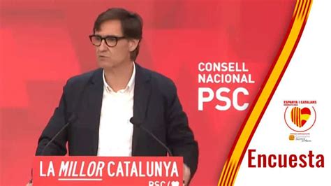 Consideras Al Psc Un Partido Constitucionalista