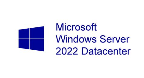 Microsoft Server Datacenter Image To U