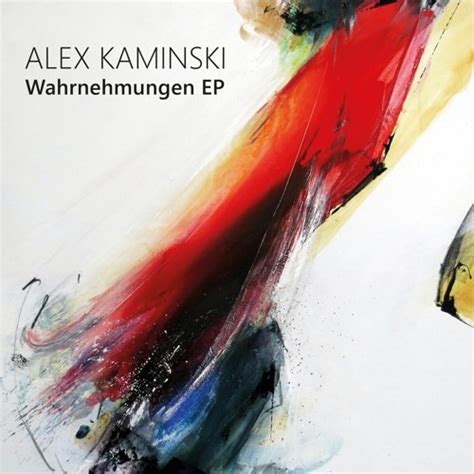 Stream Alex Kaminski Bagaluten Ninze Remix By Alex Kaminski