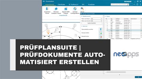 Siemens NX Reverse Engineering Erlernen Sie 2 Methoden Um Schnell Und