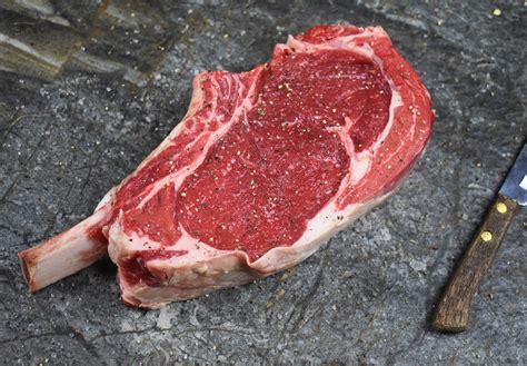 The Ultimate Guide To Steak Swiss Farm Butchers