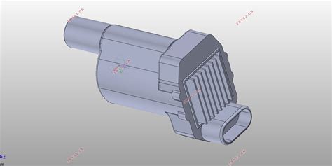 Cad Solidworks