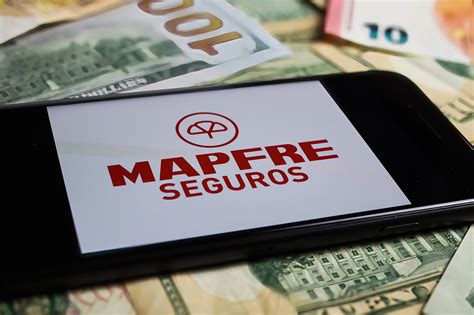 Mapfre Lanza El Primer Seguro Unit Linked Del Perú Fundación Consejo España Perú