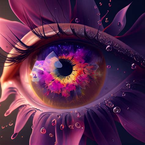 Pinterest Eyes Artwork Eyeball Art Crazy Eyes