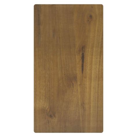 Mica Wood Paper Brown Rectangular Laminate Sheet Thickness 05 1 Mm