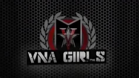 Vanessa Alessia Search XVIDEOS