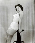 Vintage Stockings Panties And Pussy Porn Pictures Xxx Photos Sex Images Pictoa