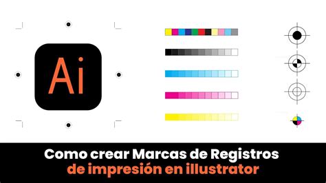 El Arte De Crear Vectores En Illustrator Gu A Paso A Paso Pablocarro