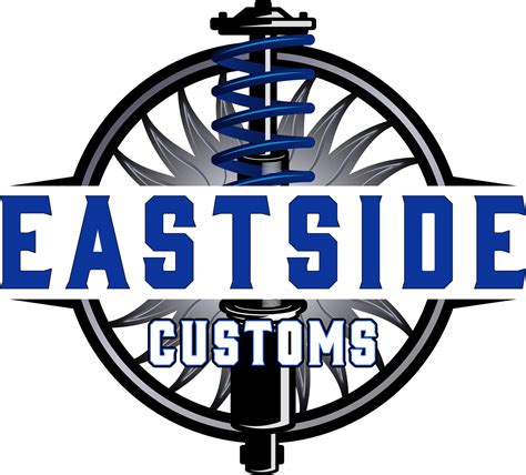 Lift Kits Performance Audio And Service Installations Eastside