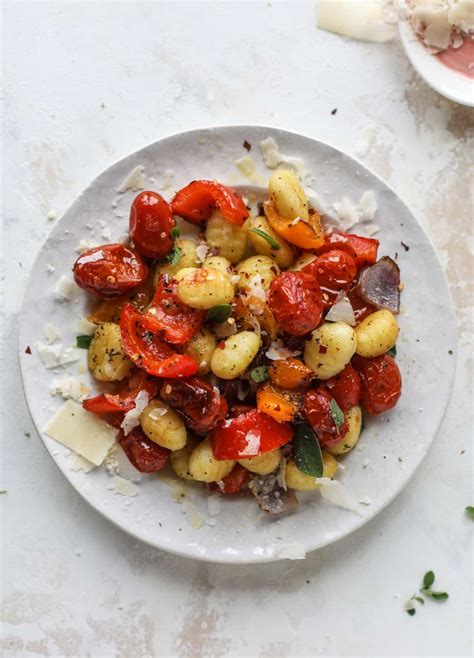 35 Cozy Recipes to Make on Cold Winter Days