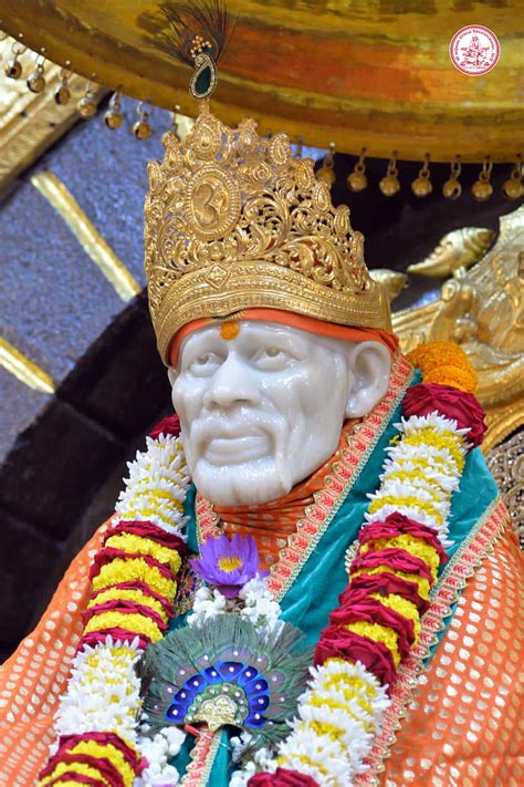 Top Shirdi Sai Hd Images Amazing Collection Shirdi Sai Hd Images