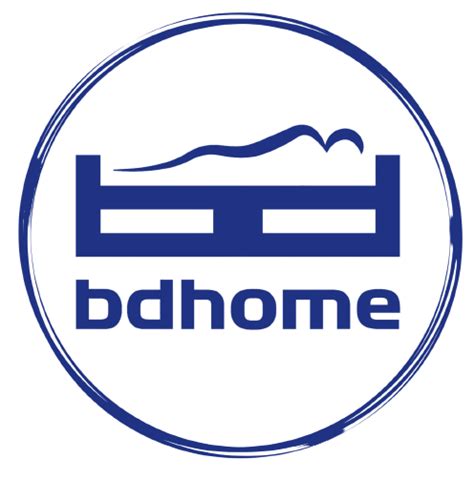 Cuál debe ser la altura ideal de una cama bdhome