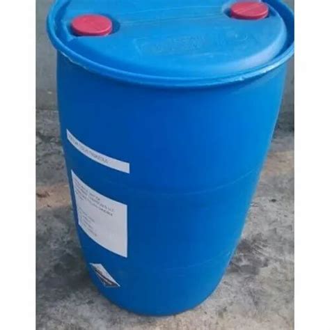 Liquid Water Based Concrete Curing Compound For Industrial Grade