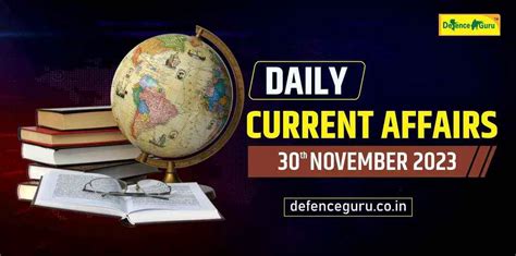 Daily Gk Update Th October Current Affairs