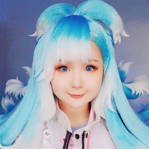 10 Cosplayer Indonesia Tercantik Yang Paling Bisa Bikin Kamu Tercandu