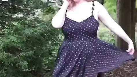 Free Ginger Slut Porn Videos Xhamster