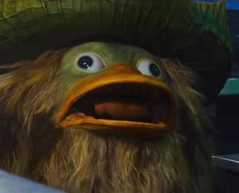 Ludicolo Detective Pikachu Wiki Fandom