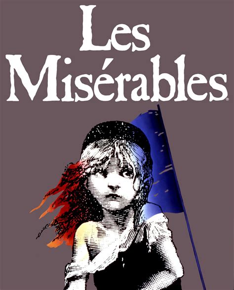 Congratulations to Theatre Bristol’s Cast of “Les Misérables” – Theatre ...