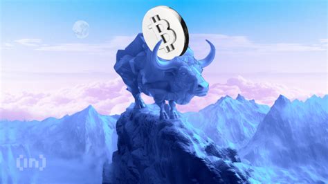 Krypto Experten Sind Sich Einig Bitcoin Bull Run Geht Weiter