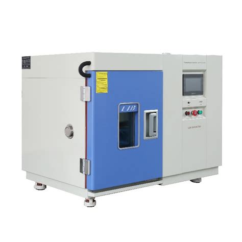 Benchtop Climate Test Chamber Manufacturers Suppliers Factory Cost