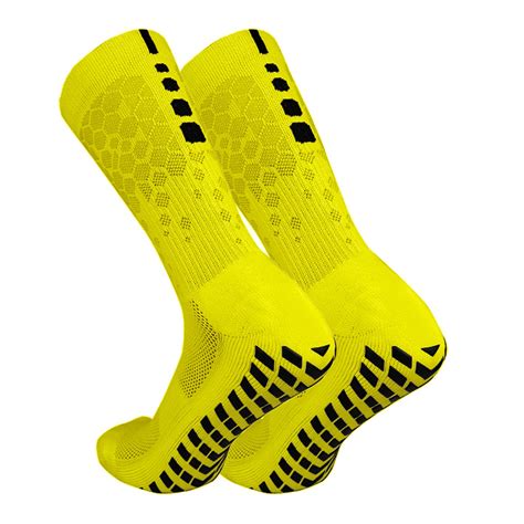 Spirastell Socks Socks Men Women Slip Soccer Socks Papapi Anrio Laoshe