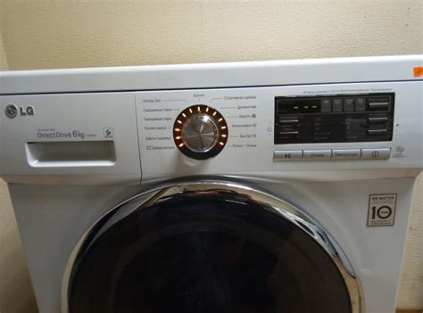 Rating Of Narrow Washing Machines Which Automatic Machine Is The Most Reliable And Best Model