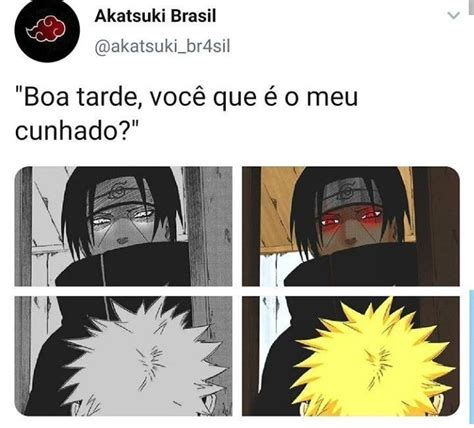 Imagens E Comics E Alguns Gifs Sobre O Shipp Sasunaru Ou Narusasu