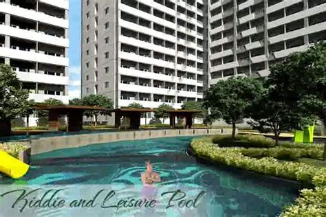 Grace Residences Smdc