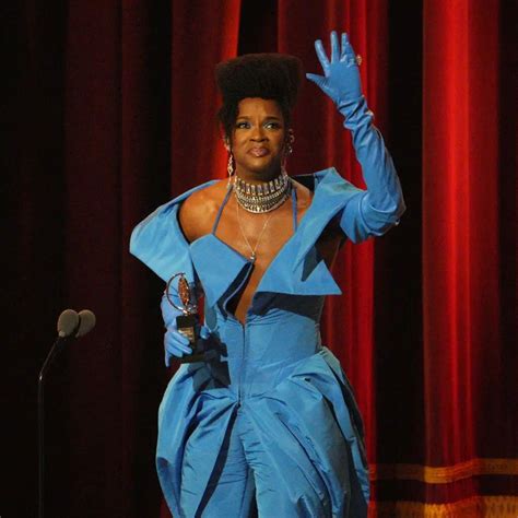 Tony Awards 2024 Host Tony Awards 2023 Photo Roundup Of The Washington
