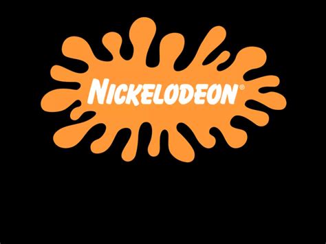 Nickelodeon Productions Logo Endboard 2002 2008 By Littlemonkey2223