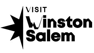 Winston-Salem Live Music Guide | Visit Winston Salem