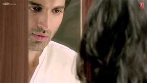 Tum Hi Ho Aashiqui 2 Full Song With Lyrics Aditya Roy Kapur Shraddha