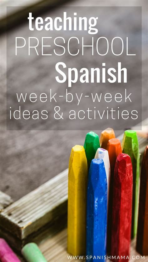 Private Spanish Lessons Learn Spanish Online Spanicenter