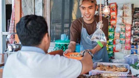 Dari Sejarah Ke Sekarang Perjalanan September Sebagai Hari Pelanggan