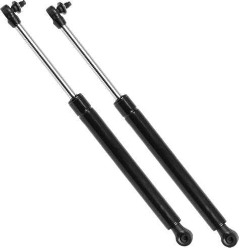 Amazon Boxi Pcs Hatchback Lift Supports For Mitsubishi Eclipse