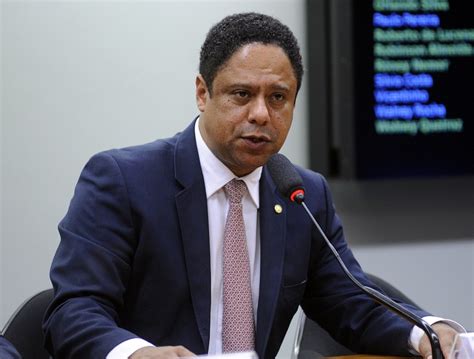 Ctb Bahia Deputado Orlando Silva Emite Nota Ap S Manobra De Arthur