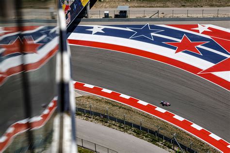 MotoGrandPrix On Twitter Foto Gallery GP Americhe Austin Qualifiche