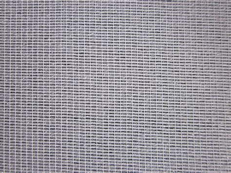 Double Dot Woven Fusible Interlining For Garment Tradekorea