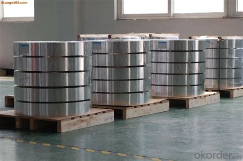 Aluminium Not Alloyed In Coil Form Of AA1050 AA1070 Buy Other