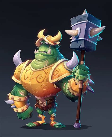 Characters In Spyro The Dragon Villains Tv Tropes