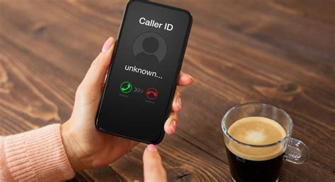 How To Hide Or Change Your Caller Id On Iphone In Steps