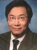 Dr. David Bui, MD - Internal Medicine Specialist in Austin, TX ...