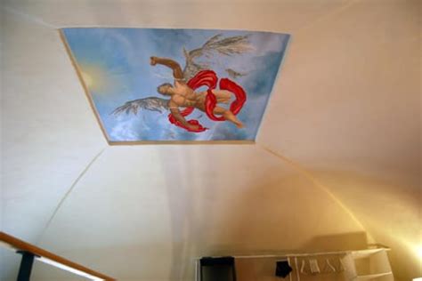 Casa D Arte Ottolini Albissola Marina VacationRenter