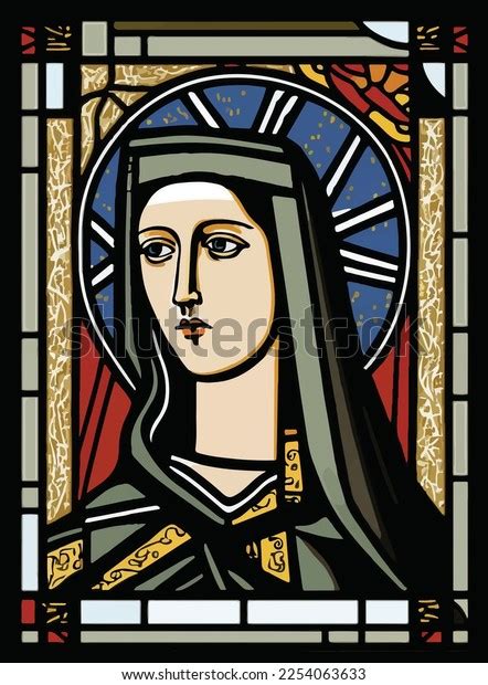 Saint Agatha Over 20 Royalty Free Licensable Stock Vectors And Vector