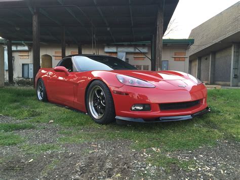 post  picture   base  coupe  black rims page