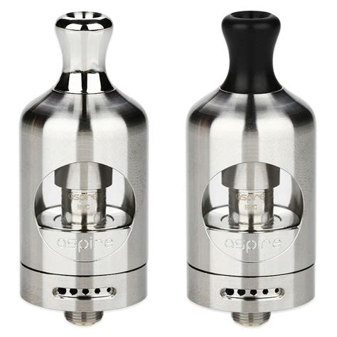 Nautilus 2 Aspire Vape Distri